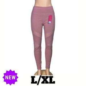 High Waist, Gym, Casual, Yoga, Leggings for women